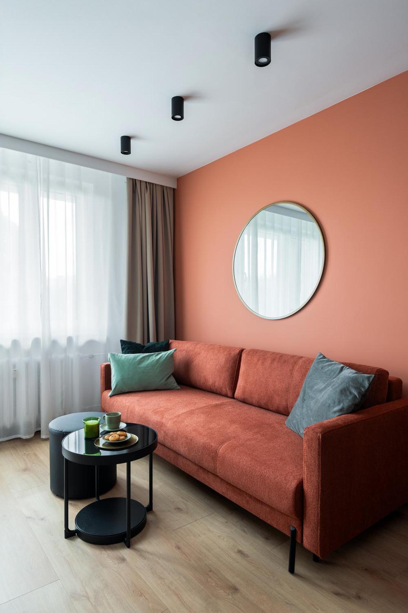 Kairos Apartments - Chopin II - Scisle Centrum Gliwice Exterior photo